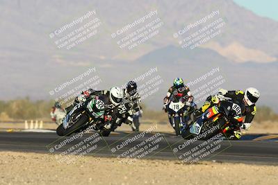 media/Dec-07-2024-CVMA (Sat) [[21c5f1ef85]]/Race 12-Supersport Middleweight/